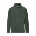 Мъжко поларено яке Full Zip Fleece Мъжко поларено яке Full Zip Fleece